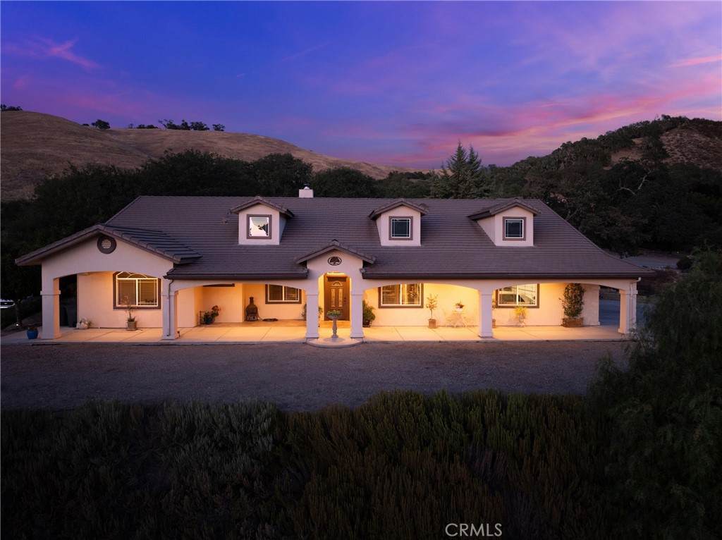 9966 Sunfish Circle - Photo 1