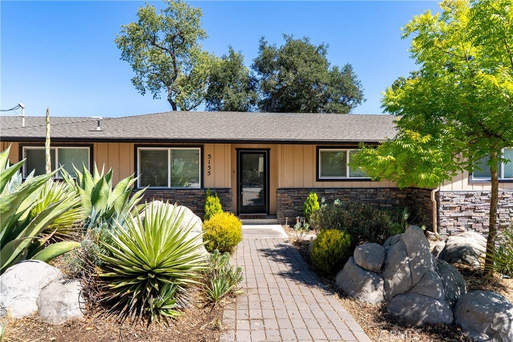 5155 Ardilla Avenue - Photo 1