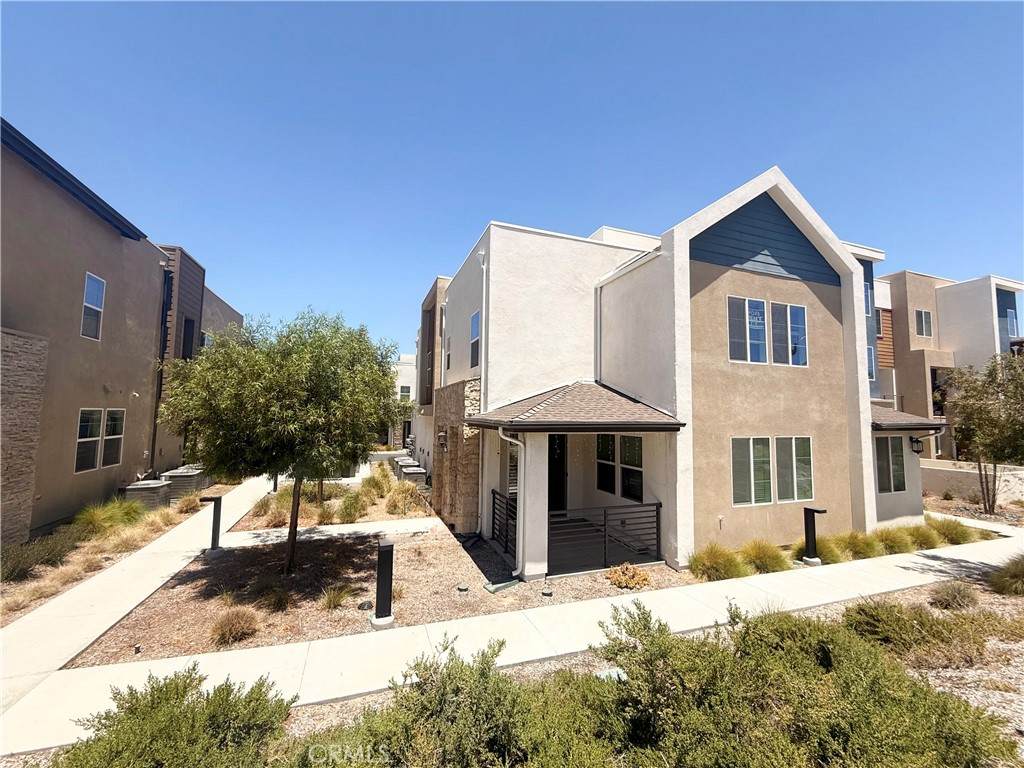 27026 Painted Sky Way - Photo 1
