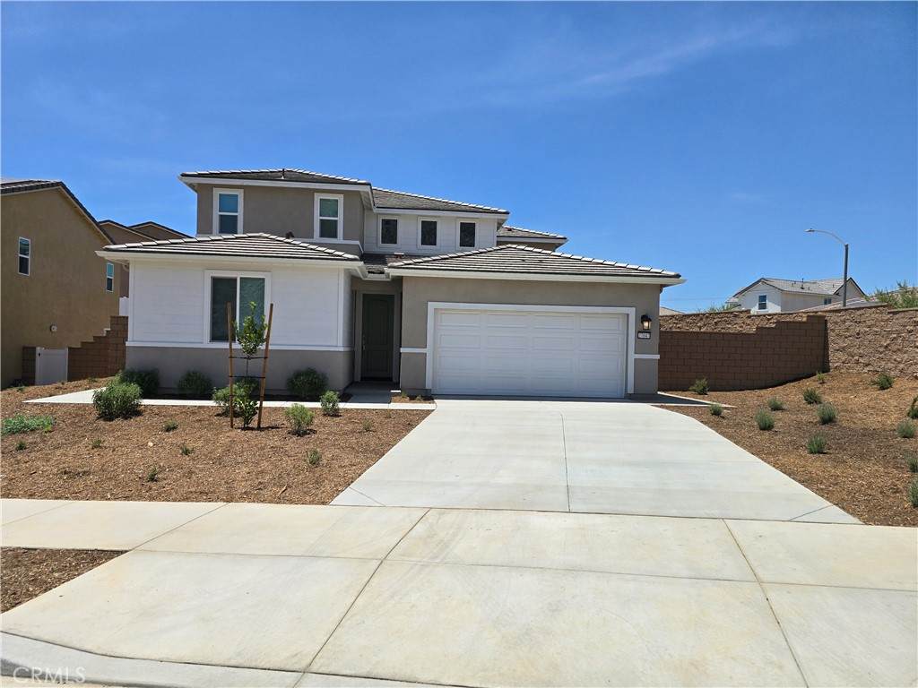 27047 Lost Palm Street - Photo 1
