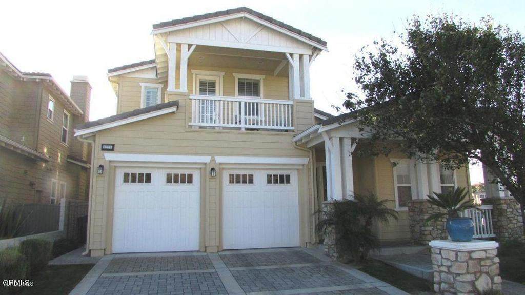 4214 Caribbean Street - Photo 1
