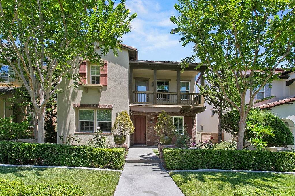 44 Old Mission Road - Photo 1