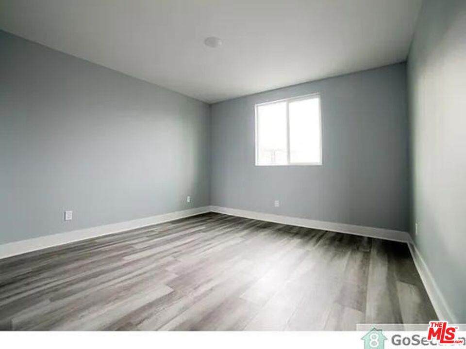 11164 Figueroa Street - Photo 1