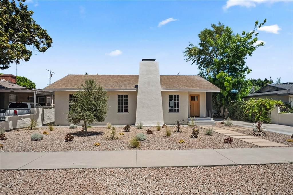 4702 Kraft Avenue - Photo 1