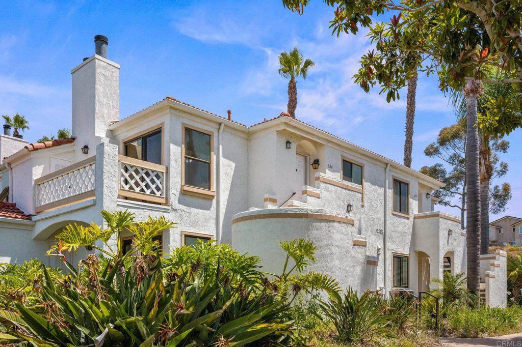 13292 Salmon River Road - Photo 1