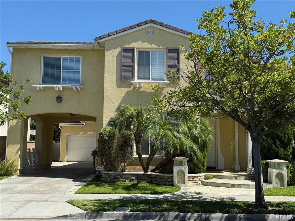 27 Highfield Glen - Photo 1