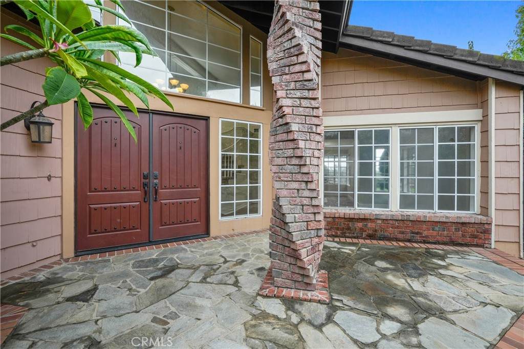 28836 Sierra Peak Lane - Photo 1