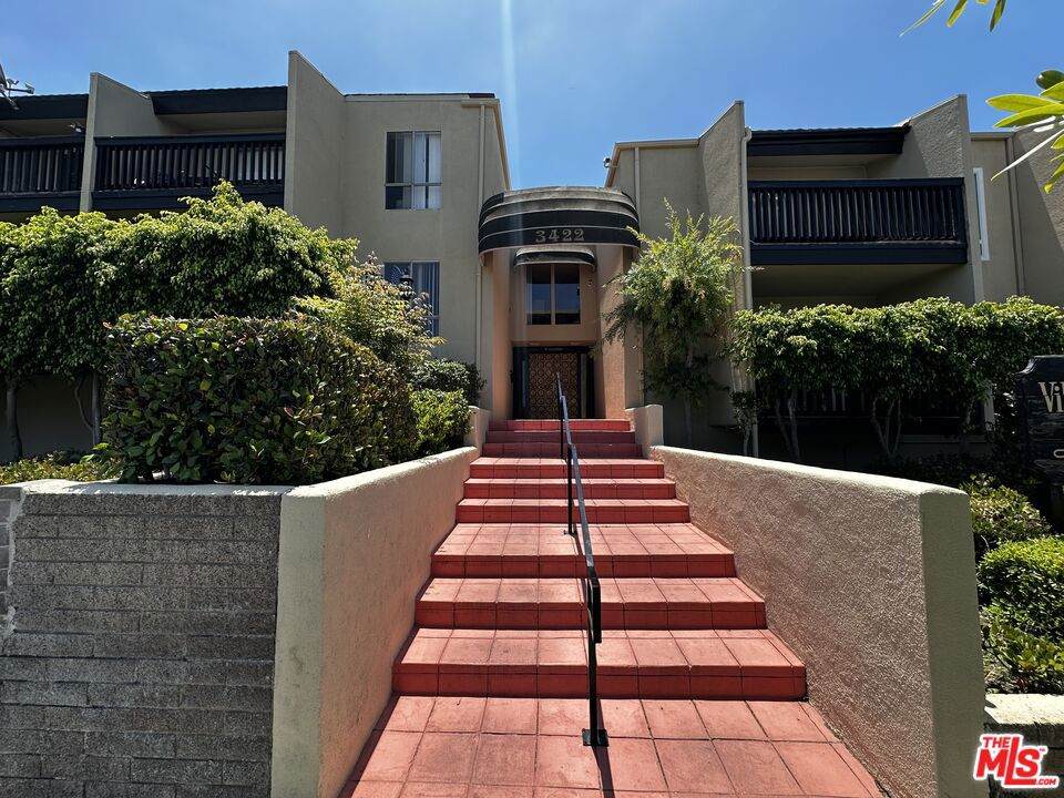 3422 Maricopa Street - Photo 1