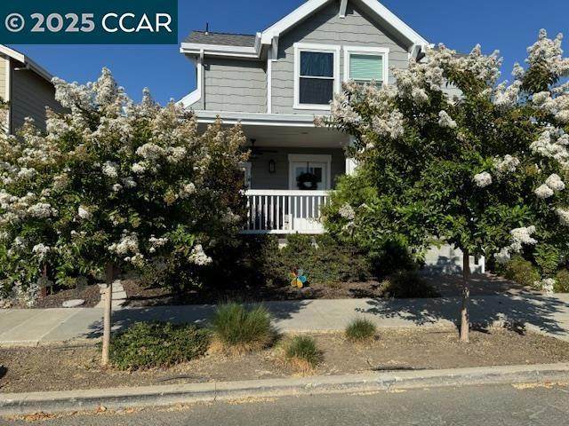 344 N.K - Photo 1