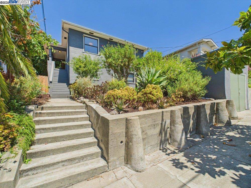 4418 Virginia Ave - Photo 1