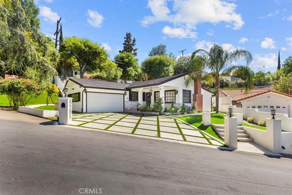 5201 Sale Avenue - Photo 1