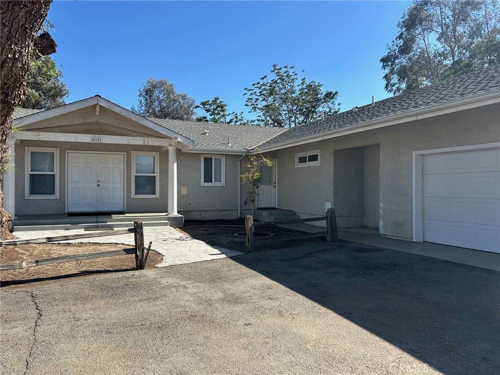 26301 Soboba Street - Photo 1