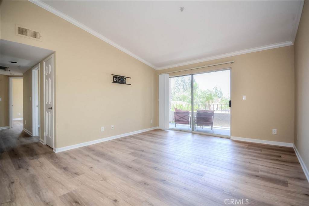 1020 Vista Del Cerro Drive - Photo 1