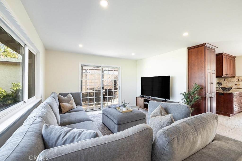 2206 Stinson Street - Photo 1