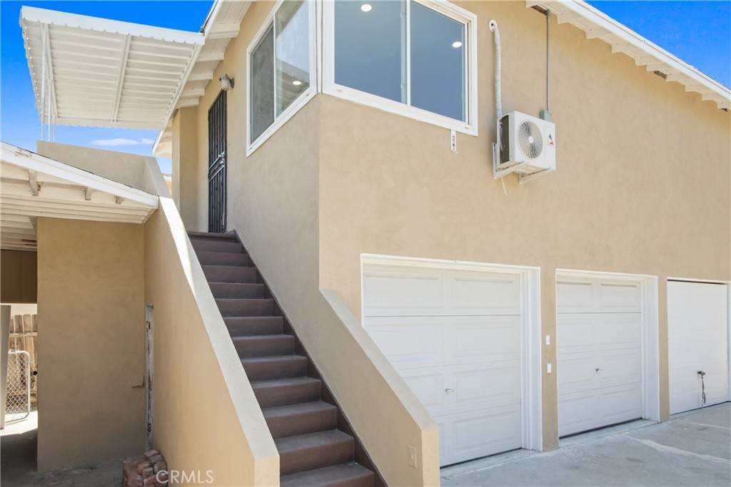 3670 113th Street - Photo 1