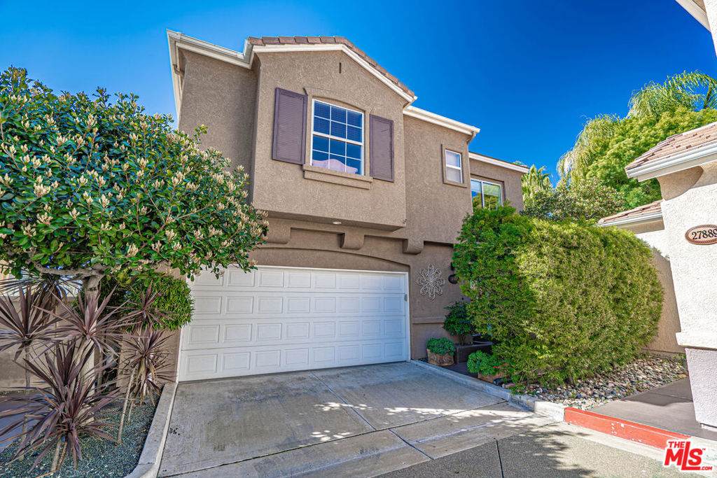 27887 Skycrest Circle - Photo 1