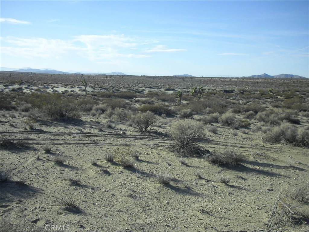 https://bt-photos.global.ssl.fastly.net/socal/orig_boomver_1_374772989-2.jpg