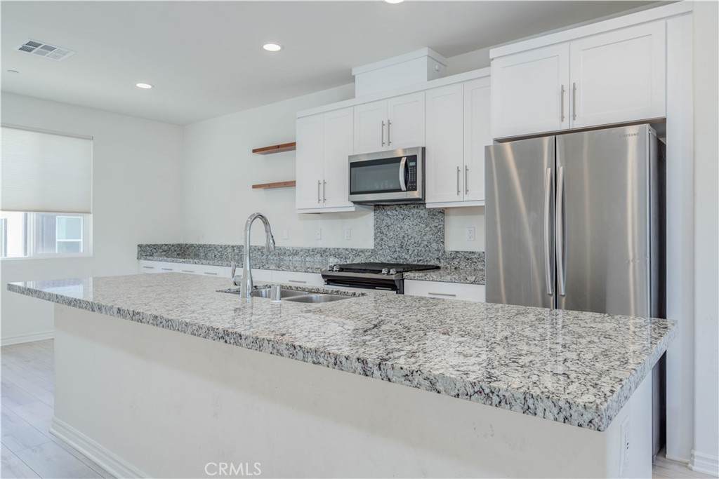 1245 Oliva Court - Photo 1
