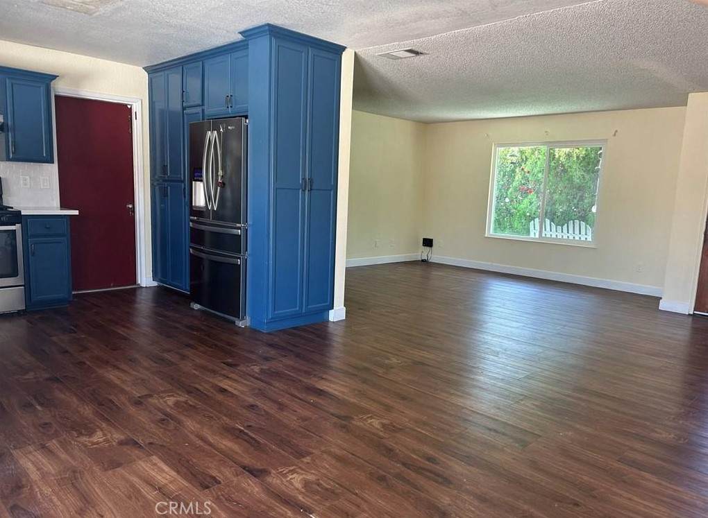 16792 Nisqualli Road - Photo 1