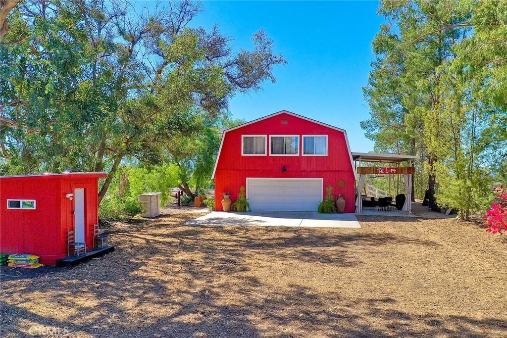35450 Calle Nopal - Photo 1