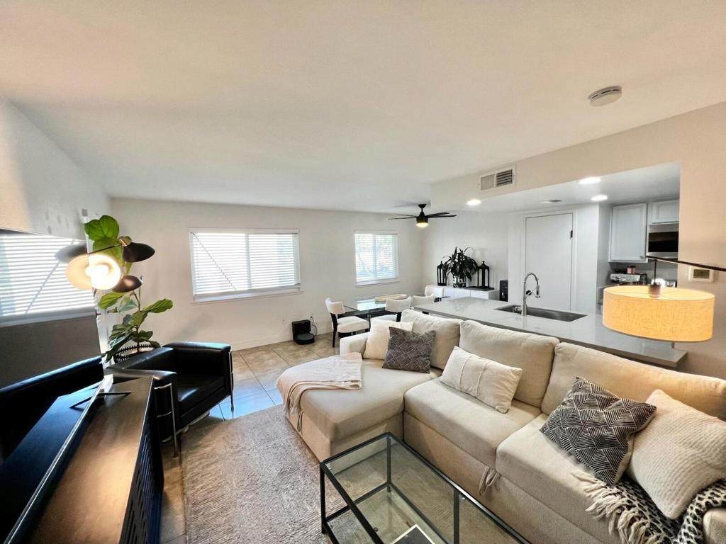 72671 Eagle Road - Photo 1