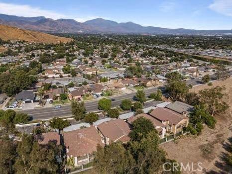 https://bt-photos.global.ssl.fastly.net/socal/orig_boomver_1_374773729-2.jpg