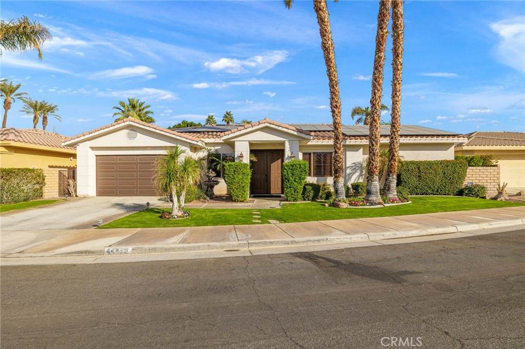 44450 Grand Canyon Lane - Photo 1