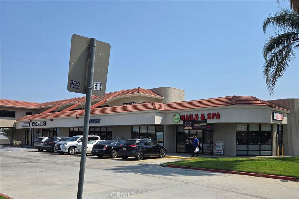 https://bt-photos.global.ssl.fastly.net/socal/orig_boomver_1_374774002-2.jpg