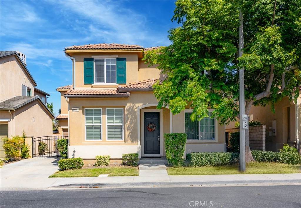 28911 Mirada Circulo - Photo 1