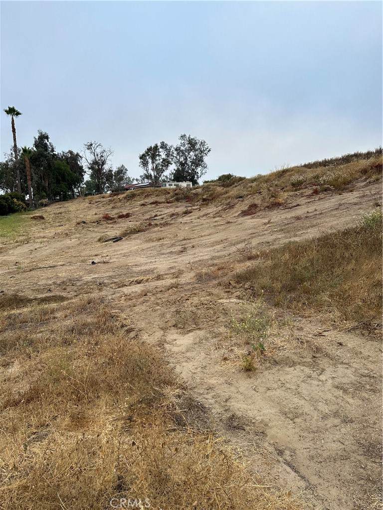 https://bt-photos.global.ssl.fastly.net/socal/orig_boomver_1_374774008-2.jpg