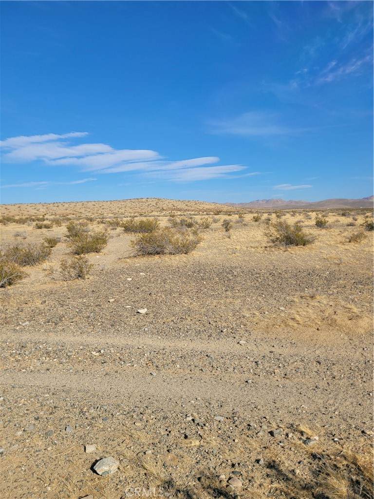 https://bt-photos.global.ssl.fastly.net/socal/orig_boomver_1_374774013-2.jpg