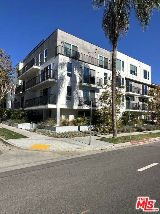 4806 Sylmar Avenue - Photo 1