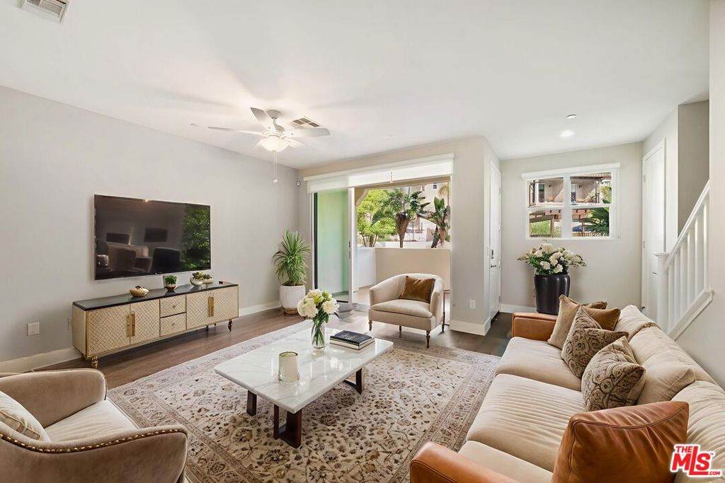 4377 Paxton Place - Photo 1