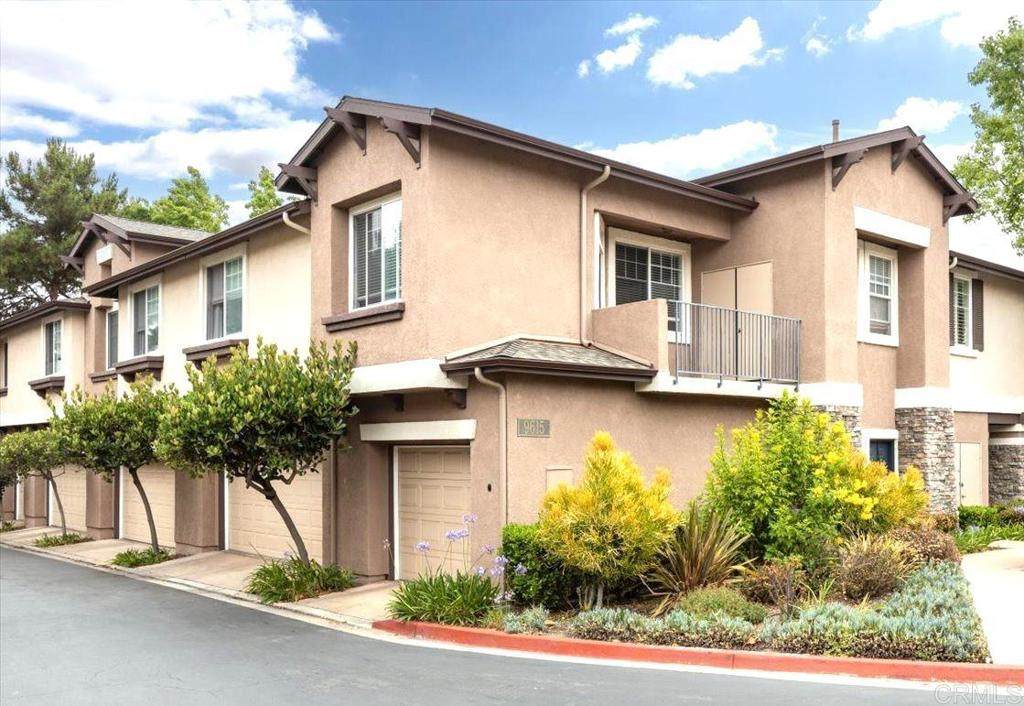 9615 West Canyon - Photo 1