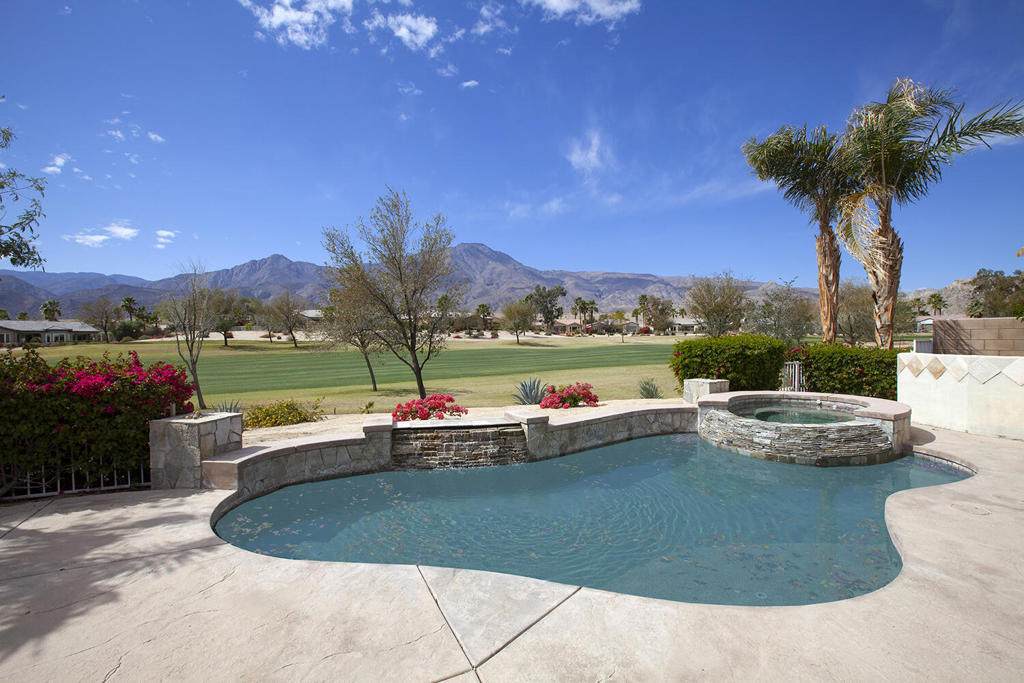 81237 Red Rock Road - Photo 1