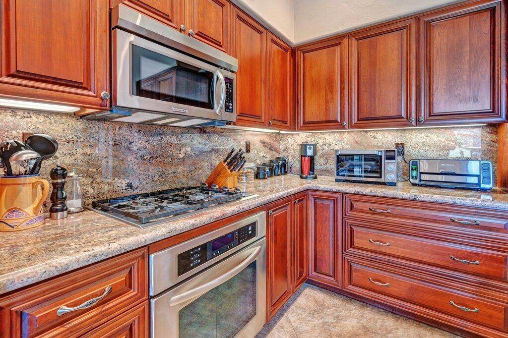 76546 Begonia Lane - Photo 1