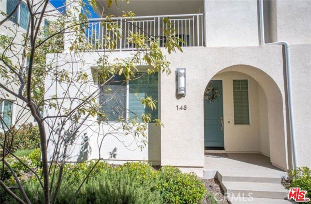 148 Terrapin - Photo 1