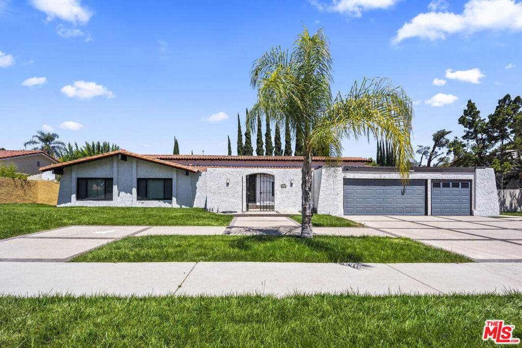 9724 Bothwell Road - Photo 1