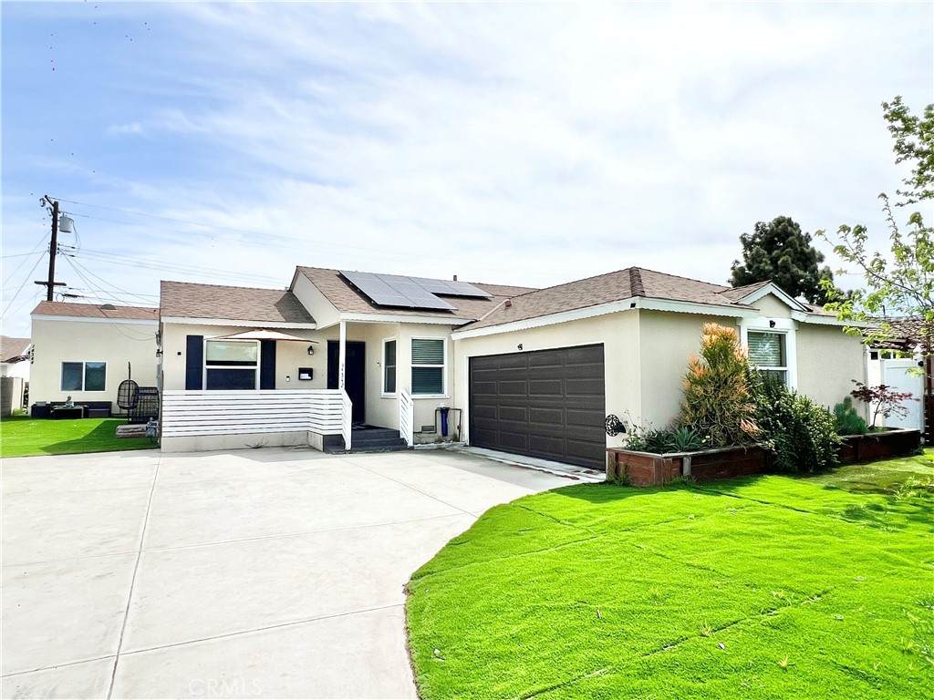 14342 Tilden Street - Photo 1