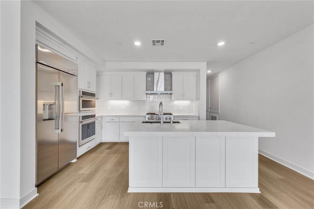 2209 Rivington - Photo 1