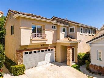 30802 Bayonne Court - Photo 1