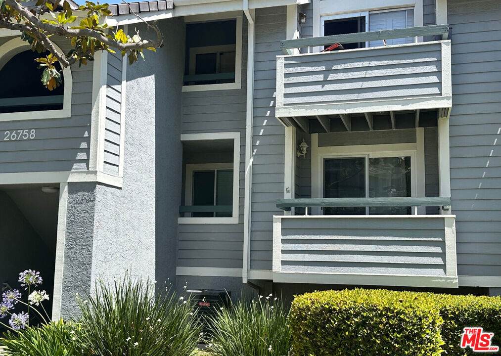 26758 Claudette Street - Photo 1