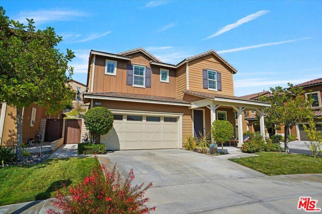 27336 Ellery Place - Photo 1