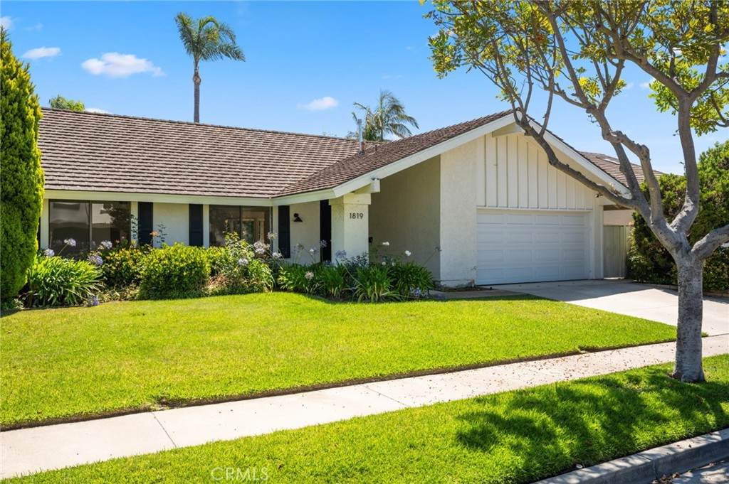 1819 Port Kimberly Place - Photo 1