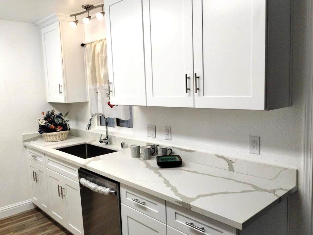 637 Grambling Court - Photo 1