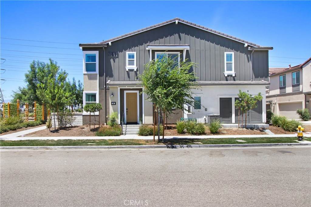3671 Moonlight Street - Photo 1