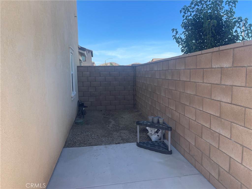 30892 Aviator Court - Photo 1