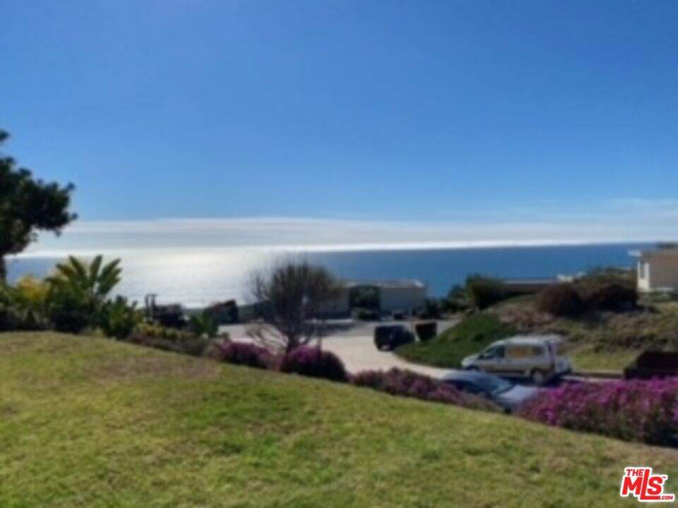 214 Bellino Drive - Photo 1