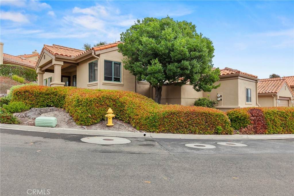 6490 Twinberry Circle - Photo 1