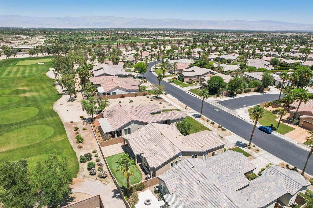 60375 Living Stone Drive - Photo 1